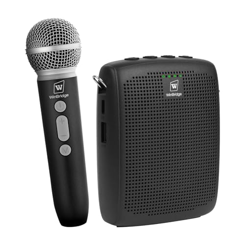 ポータブル拡声器」の人気商品一覧 | 安い商品を通販サイトから探す