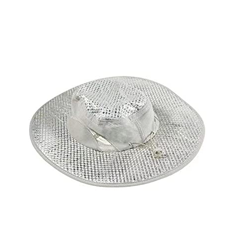 chongjian Chapeau de refroidissement pour écran solaire - Protection contre les coups de chaleur - Anti-UV - Pour homme et femme - Pour la randonnée, le camping, l'extérieur - Gris Cover