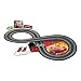 Produktbild Carrera Disney Pixar Cars 3 First Rennbahn Auto Rennstrecke 8 Form NEU