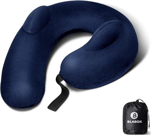 lbNs[ yɗDxxbgގzBLABOK s@ RpNg gі GA[  gxlbNs[ 􂦂Jo[  sp V s@ oX ItBX p NbV ֗ObY KObY (ubN)