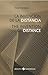 Ticio Escobar: The Invention of Distance