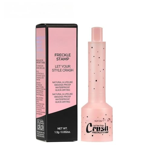 1.5ML フェイクスタンプ ナチュラルでリアルなペン 防汗フェイススタンプペン 長持ちテンポラリーフェイシャルペン 化粧水 韓国 ローズウォーター スリーピングマスク アイスレディ 美顔器