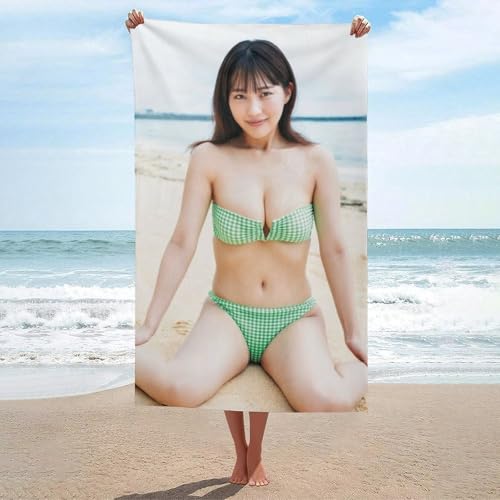 cv (42)oX^I \tgr[`^I z NCbNhC \tgRtH[g ϋv̂ RۃfIhg @\ ^oX^I jZbNX80x130cm