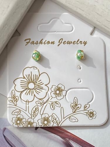 zΌ^ EΏ O[}[u  W sAX No.809