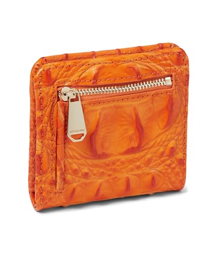 Image of Brahmin womens Jane