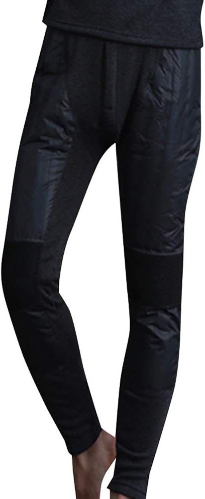 ネルロッソ ダウン パンツ 送料無料でお届けします 防寒 暖パン 暖かい ナイロンパンツ メンズ 登山 バイク 大きいサイズ 釣り ゴルフ アウトドア 正規品 Cmy