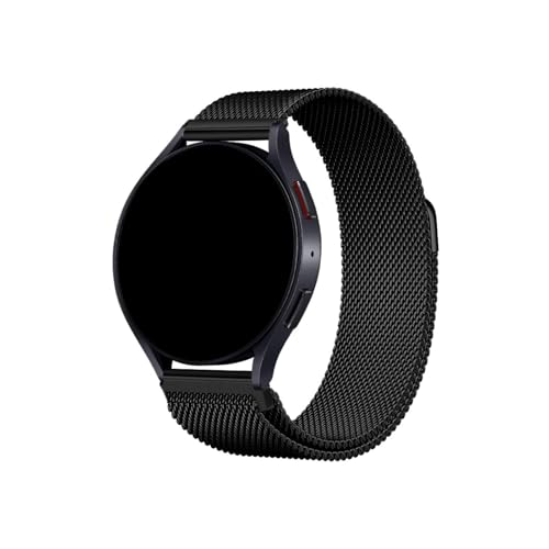 [AHDGUNC] GS Active2  oh XeX  rvxg X|[c xg p xg 22mm ւxg(K)