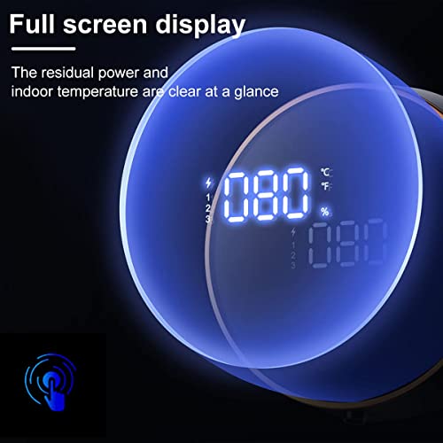 Consejos y reviews para comprar Dispensadores de Jabon recargables listamos los 10 mejores. 54 Imagen adicional