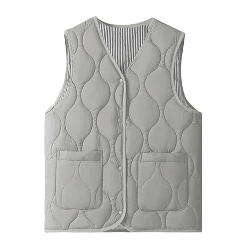 �x�X�g ���f�B�[�X �m�[�X���[�u �_�E���x�X�g ���� �y�� �A�[�K�C���� �O�J�� �L���e�B���O �g�b�v�X �g���� �C���i�[ �̌^�J�o�[ �傫���T�C�Y �_�E�� ���n �J�W���A�� ������ �h�� ���i�� �H�~�t A-23