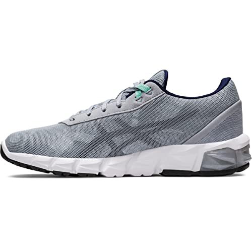 what's the best asics walking shoe