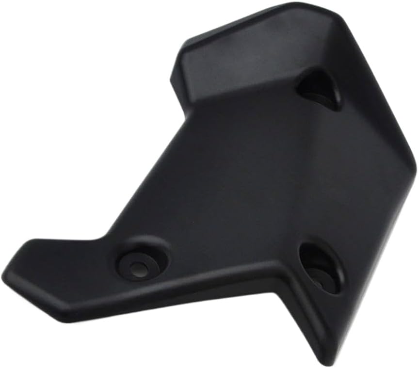 Upper Frame Infill Middle Side Panel Set Guard Protector Cover Compatible with R1250GS Adventure R1200GS R1250 R 1250 1200 GS ADV