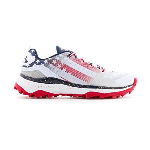 Amazon.com: Boombah: Footwear