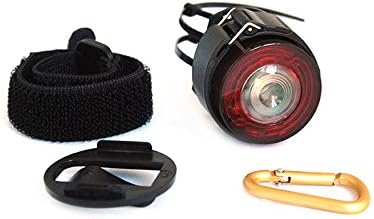 Multi-Functions MOGICS Light - Bike&Camp Set
