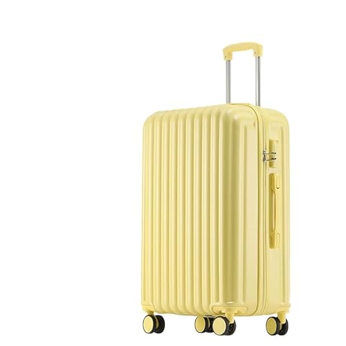 [GRWOO] USB|[gAhNz_[AX}[gtHz_[ATSAbNA@ݗpRp[ggAfALX^[AÉgxobOyʃX[cP[X (N[CG[,24C`) [sAi]