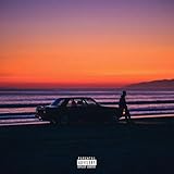 K.R.A.W.D.