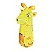 UP IN & OVER Bop Bag Giraffe