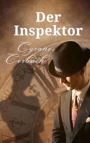 Der Inspektor