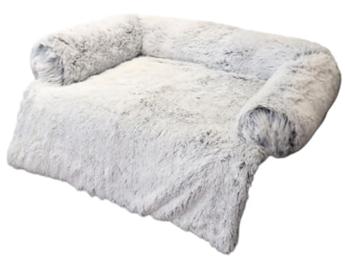 Sailozai pxbhA؂ȃuPbgAtAO\Ő􂦂AgAKA؂ȁAybgpiAp\t@xbh (p2XL: (130×100×16)cm,O[)