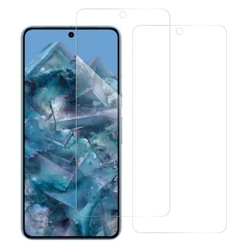 [2] LOOF Google Pixel 8 Pro p O[O sNZ tB یtB ȒP\t ʕی \tgtB CAȂ h~ h~ ߗ A`OA [NA dl]