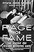 Rage for Fame: The Ascent of Clare Boothe Luce