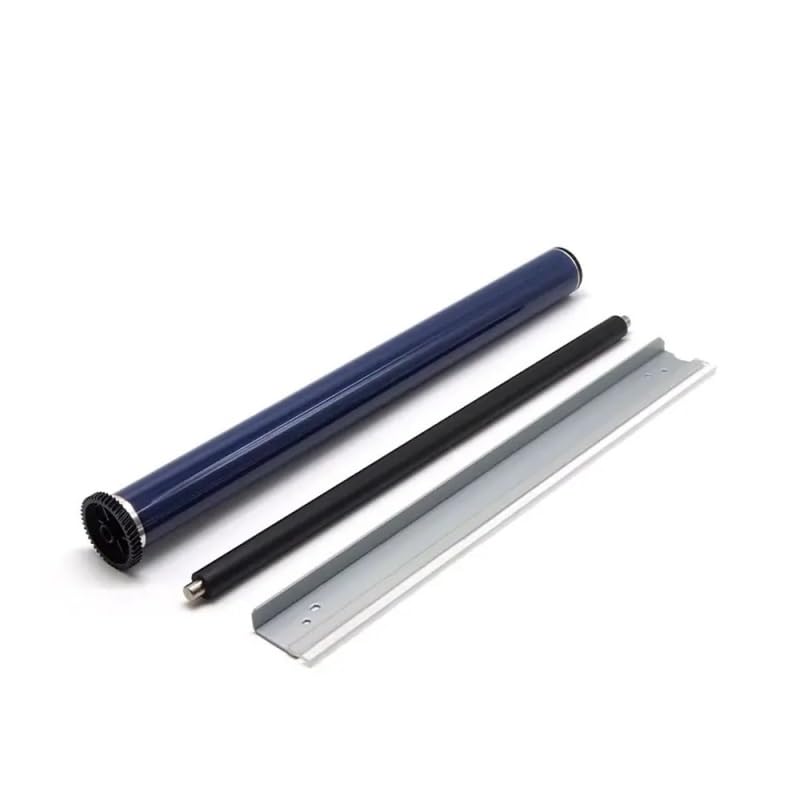 Tambour OPC Couleur DC3060 Kit de Reconstruction avec Rouleau de Charge Primaire et Lame DC286