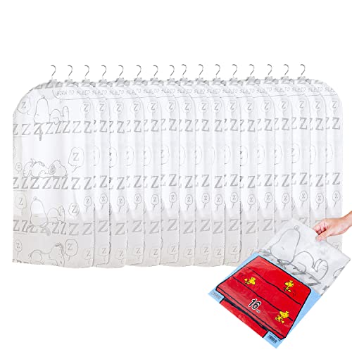 AXg Xk[s[ ߗރJo[ V[gTCY 16g sDz mJo[ t X[cJo[ Jbg\ 900-35 zCg