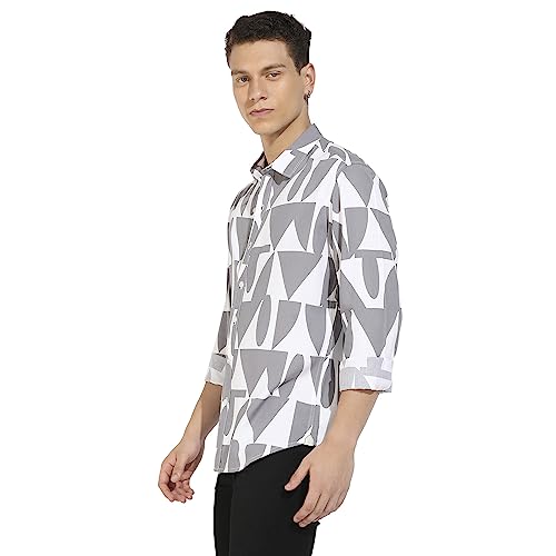 Image of CAHOOT Men Shirt