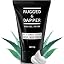 Daily Facial Moisturizer