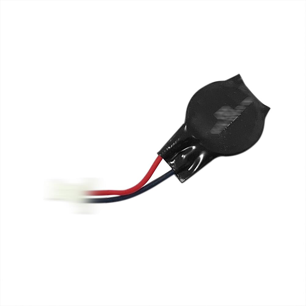 ML1220 Batteria CMOS per Razer Blade RZ09-0116 RZ09-0130 RZ09-0166 RZ09-0168 RZ09-0195 RZ09-0196 RZ09-0220 RZ09-0238 RZ8 09-02 39 RZ09-0270 RZ09-0370 CMOS Battery