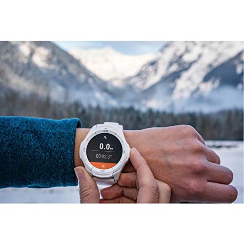Relógio Smartwatch TICWATCH S2 BXBX