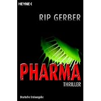 Pharma