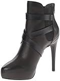 Charles by Charles David Women's Fame Boot