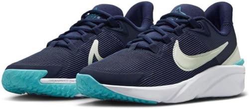 MD ランナー レディース