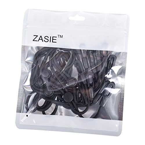 face mask holder face mask lanyard for kids and adults face mask extender strap holder face mask tightener 5 pack