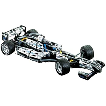 tommee tippee teething ring