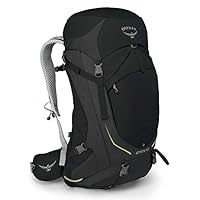 Osprey Stratos 50