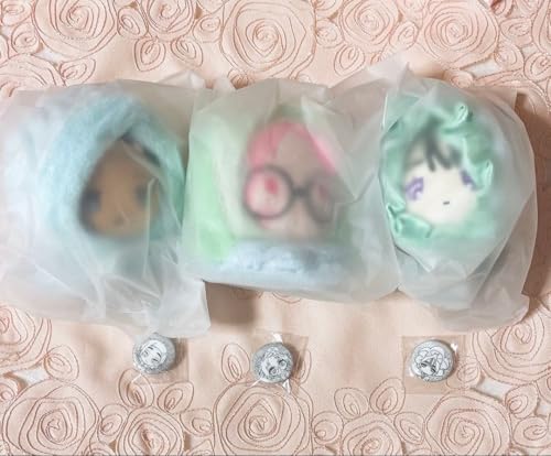 GCAXe[W xCr[ ĂĂV ʂ ~W XA qi