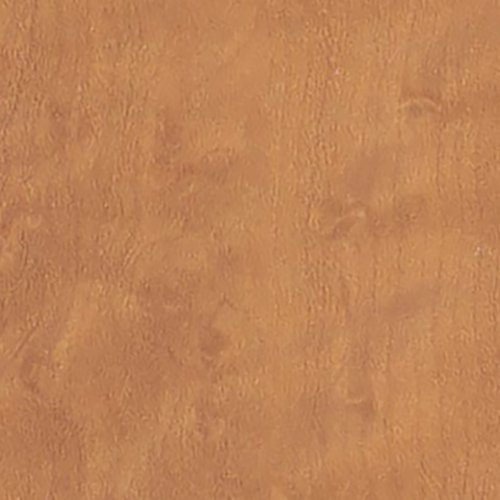 �I���e�B�m �S���V�[�g (�J�b�e�B���O�V�[�g) �E�b�h�O���C�� (�ؖ�) �o�[�Y�A�C���[�v�� ���� �}�X�^�[�o�[�Y�A�C(�~�f�B�A��) (VW-2088A) �y1m�P�ʐؔ��z