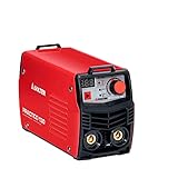 soldadura inverter solter core 200i Kits de soldadura modelo PRACTICO 130