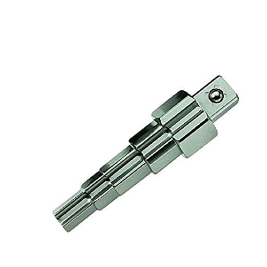 Rothenberger 73298 Uni-Stufenschlüssel