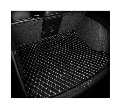 Ԃ̃gN[pbh hu[cJ[ybg ɓK IX I20 2021 2022 2023 2024 㕔ȃJo[gCJ[ybgp Ԃ̃gN}bg(10)