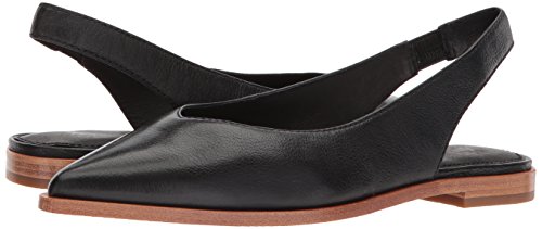 Frye Women's Kenzie Slingback Ballet Flat