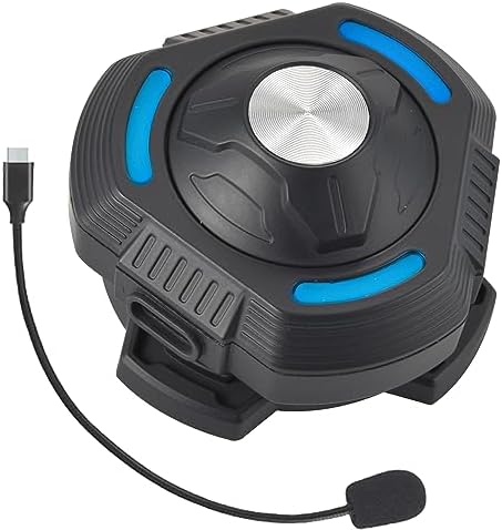 Amazon.co.jp: 次世代ヘルメット用オーディオシステム addSound マット 