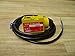 Banner SM2A91R Valu-Beam Receiver Sensor
