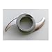 Produktbild NieKe 1pc Mixer Messer geeignet, kompatibel for Philips HR7629 HR7628 HR7627 Mixer Zubehör
