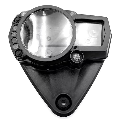 oCN[^[t[ Compatible With Suzuki For GSXR1000 K7 For K8 2007 2008 I[goCXs[h[^[nEWOJo[ ^R[^[Xs[h[^[vvP[XANZT[ɑΉ