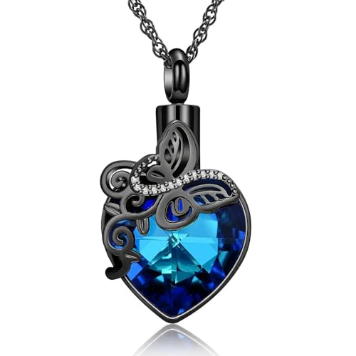 [ZEZILE] كlbNXDΑWG[LOiNX^y_gybgDAMtgjp