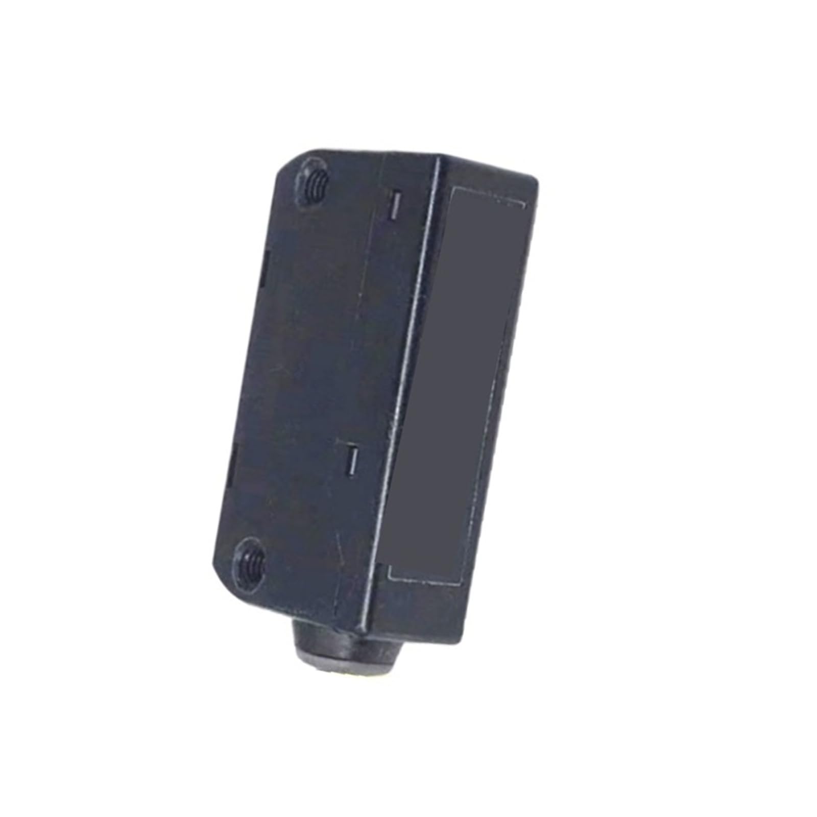 SDMZJUEPHXC Photoelectric sensor E3S-LS3P optical proximity sensor