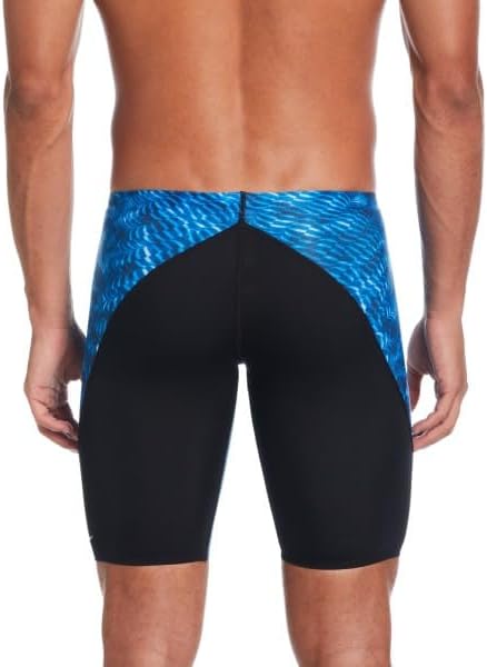Nike HydraStrong Swimwear