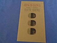 Boosting Our Collective Iq: Selected Readings 1895936012 Book Cover